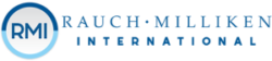 Order2Cash and Rauch-Milliken Launch Strategic Partnership