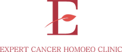 Expert Cancer Homoeo Clinic Offering Homeopathy Treatment for Cancer