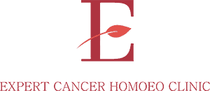 Expert Cancer Homoeo Clinic Offering Homeopathy Treatment for Cancer