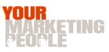 YOUR MARKETING PEOPLE LISTED AS A HUBSPOT TOP LOS ANGELES AGENCY