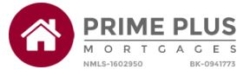 Prime Pus Mortgages Expands It’s Locations