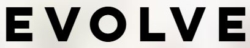 KALAMAZOO WEB DESIGN COMPANY CREATES PERFECT DIGITAL MARKETING FORMULA