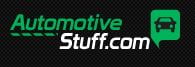 Automotive Stuff Launches New Retail Website for Auto Enthusiasts Across America