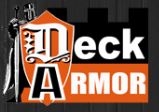 Deck Armor Shares Spring Cleaning, Deck Maintenance Tips and More
