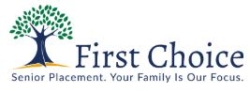 First Choice Senior Placement Assists with Senior Care Issues