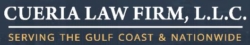Cueria Law Expands Personal Injury Focus in New Orleans