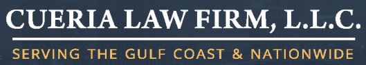 Cueria Law Expands Personal Injury Focus in New Orleans Cueria Law Expands Personal Injury Focus in New Orleans