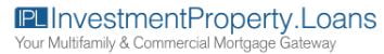 Commercial Direct Shares Recent Success Stories from Illinois on Investment Property Loan Website Commercial Direct Shares Recent Success Stories from Illinois on Investment Property Loan Website
