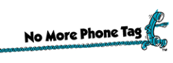 Get Proficient Medical Telephone Answering Services at No More Phone Tag