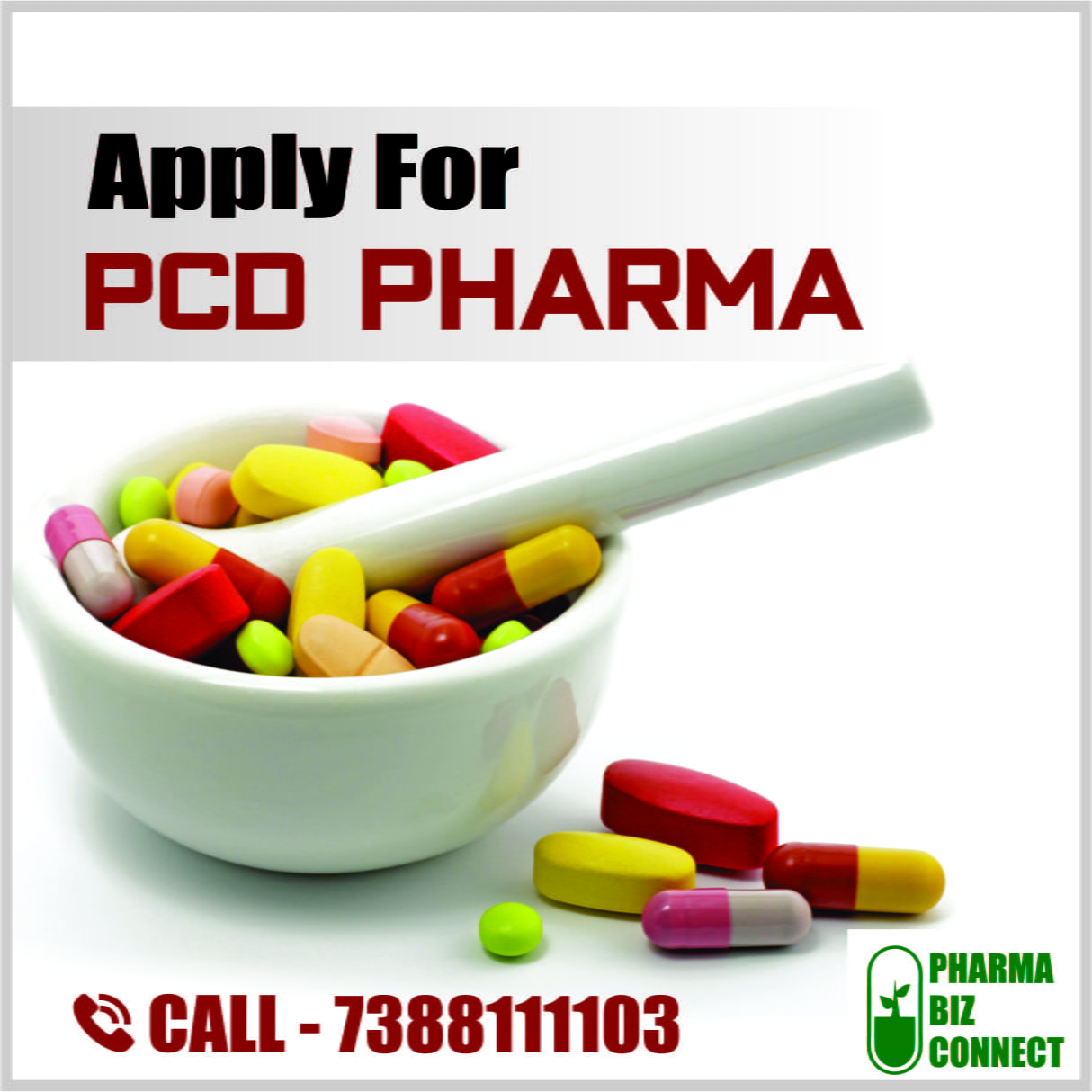 PharmaBizConnect Introduces Its New Method for Conducting Digital Pharma Marketing PharmaBizConnect Introduces Its New Method for Conducting Digital Pharma Marketing