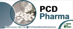 PharmaBizConnect Offers New Age Pharma Marketing Solutions to Ayurvedic Sector