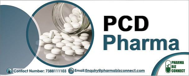 PharmaBizConnect Offers New Age Pharma Marketing Solutions to Ayurvedic Sector PharmaBizConnect Offers New Age Pharma Marketing Solutions to Ayurvedic Sector