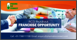 PharmaBizConnect Introduces Its Online Platform toConduct New-gen Pharmaceutical Marketing