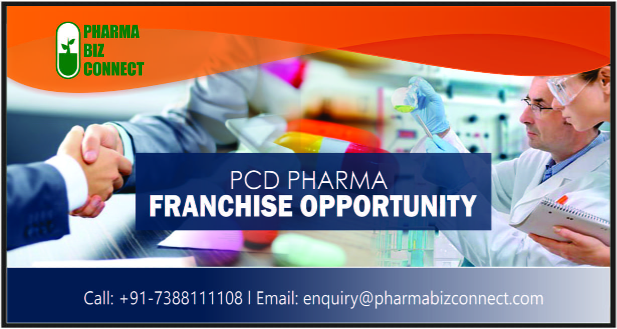 PharmaBizConnect Introduces Its Online Platform toConduct New-gen Pharmaceutical Marketing PharmaBizConnect Introduces Its Online Platform toConduct New-gen Pharmaceutical Marketing