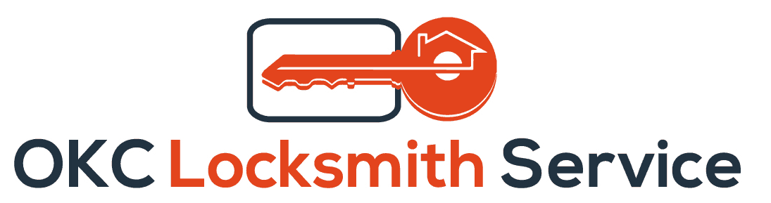 Locksmith In Okc Providing Residential, Commercial And Auto Locksmith Solutions Locksmith In Okc Providing Residential, Commercial And Auto Locksmith Solutions
