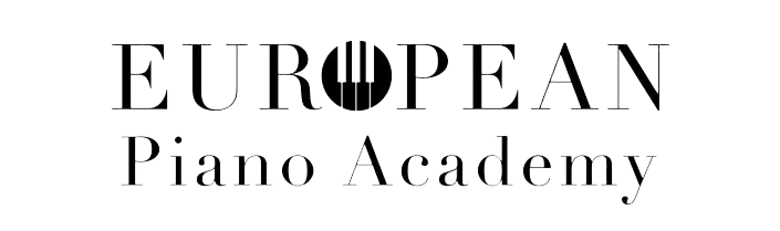 European Piano Academy Offering Piano Courses For Adult Beginners In Sydney European Piano Academy Offering Piano Courses For Adult Beginners In Sydney