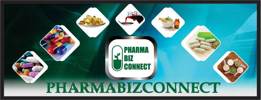 Pharmabizconnect points out at new methods for improving sales Pharmabizconnect points out at new methods for improving sales