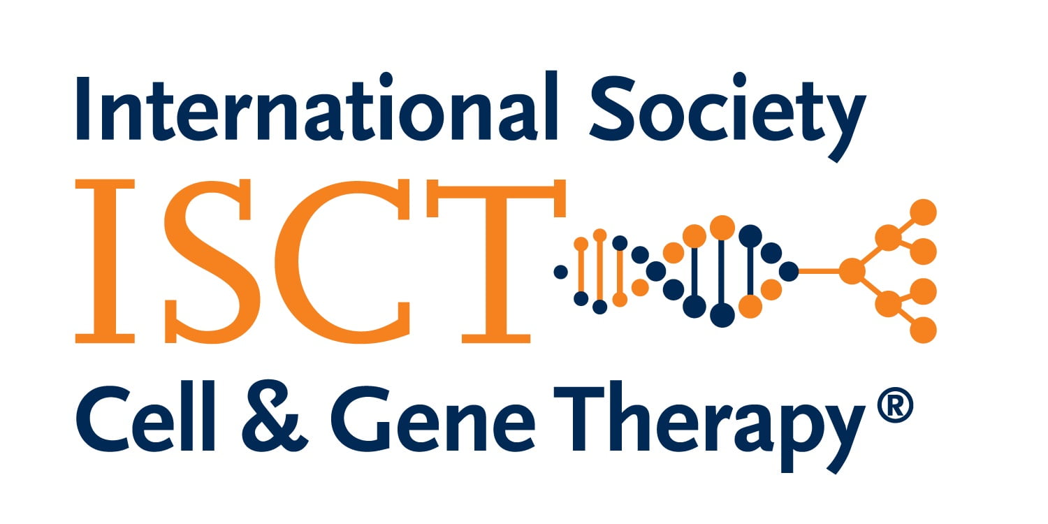3 ISCT Leaders Recognized as Global Cell and Gene Therapy Influencers 3 ISCT Leaders Recognized as Global Cell and Gene Therapy Influencers