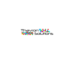 Thavron Solutions Teaches Fortune 500 and Government Agencies Better Modeling