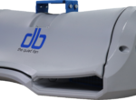 The Remarkable Patterson DB Fan Just Got Better