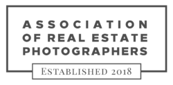 Leading Real Estate Photography Firms Form Association