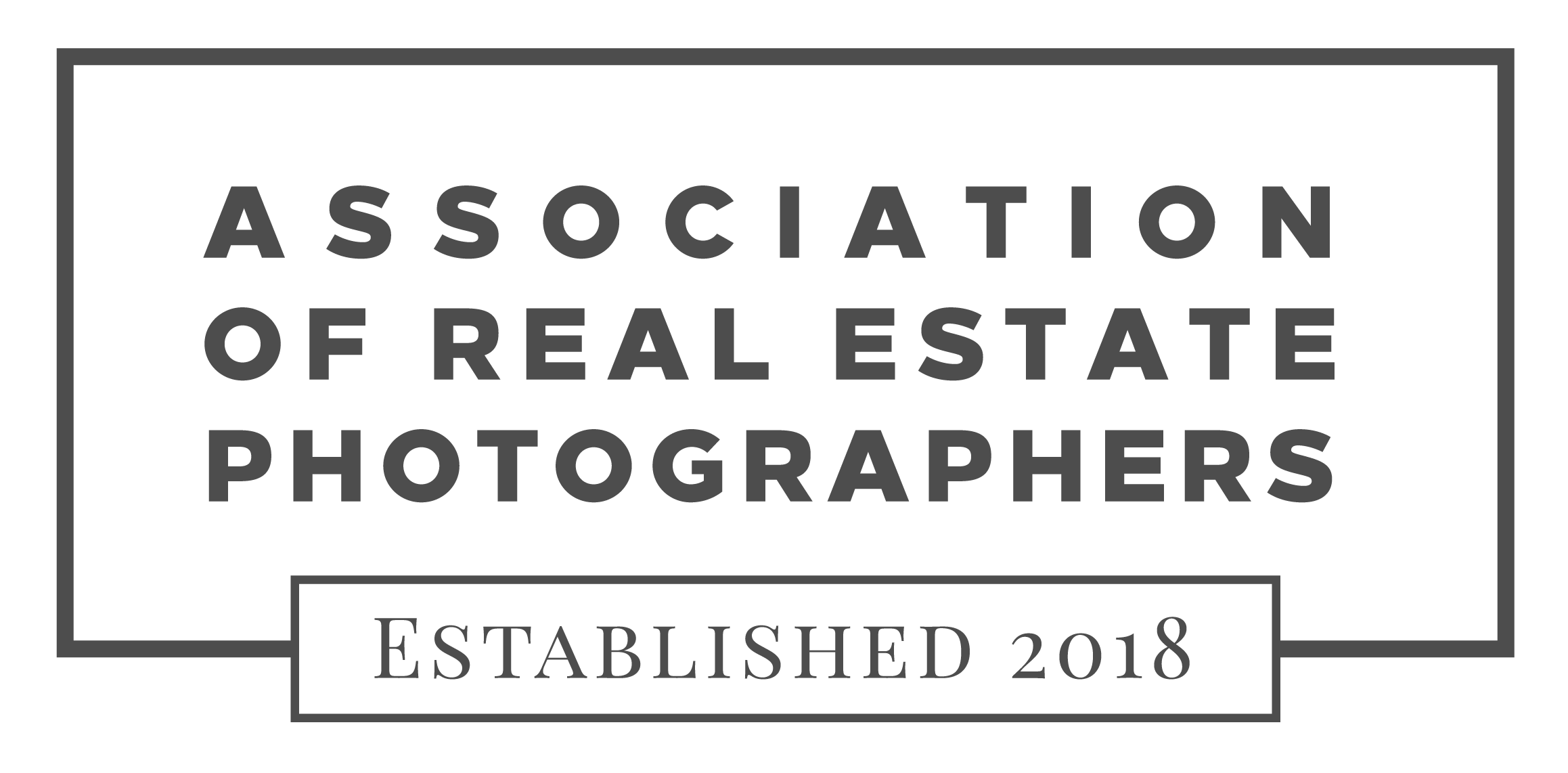 Leading Real Estate Photography Firms Form Association Leading Real Estate Photography Firms Form Association