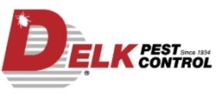 Delk Pest Control Tackles Fresno’s Unwanted Guests