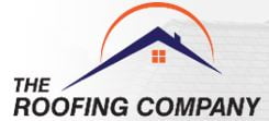 THE ROOFING COMPANY OFFERS UNMATCHED GUARANTEES