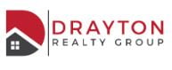 DRAYTON REALTY GROUP ANNOUNCES OPENING