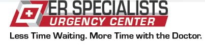 Colorado Springs Urgent Care Open House & 2 Year Anniversary Colorado Springs Urgent Care Open House & 2 Year Anniversary