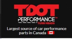 Toronto’s TDot Performance Welcomes Recaro, COMP Cams, and FalkenTires to its Aftermarket Parts Lineup