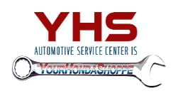 YHS Automotive Service Center Shares Tips for Getting Automobiles Ready for Summer Heat