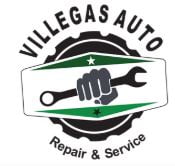 VILLEGAS AUTO REPAIR & SERVICE ANNOUNCES NEW PROMOTIONS