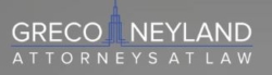 Need a Criminal Lawyer with Impact? Turn to New York’s Greco Neyland