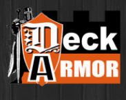 Deck Armor Shares Summer Tips to Improve Quality of Outdoor Decks