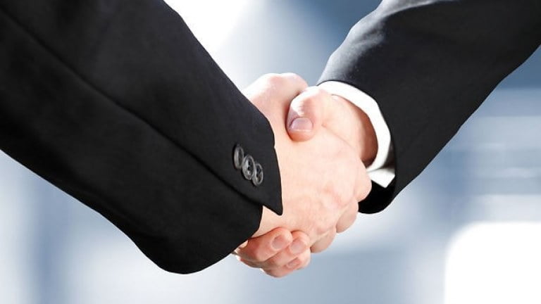With Pharma Biz Connect, Pharma business enthusiasts don’t need to pay for business consultants With Pharma Biz Connect, Pharma business enthusiasts don’t need to pay for business consultants