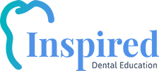 Inspired Dental Education Strives To Improve The Quality Of Dentistry For The Community At Large