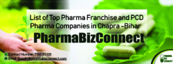 PharmaBizConnect Introduces Online Marketing Portal for Psychiatric and Neuro Pharma Companies
