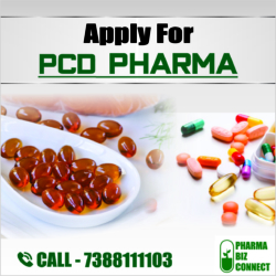 Pharmabizconnect Aims at Reforming Pharma Business with its Online Platform