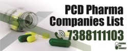 PharmaBizConnect introduces unique advertisement plans