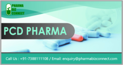 Pharmabizconnect set to scale new heights in the Indian pharma landscape