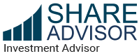 Share Advisor Offers Nse Stock Options Tips And Trading Strategies