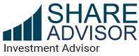 Share Advisor Offering ROI Oriented Nifty Option Trading Tips At Great Savings