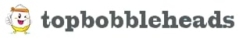 TopBobbleheads.com Offering Customized Career Bobblehead Series