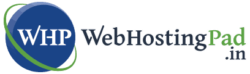 WebHostingPad Offers Internet Hosting Services