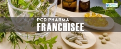 PharmaBizConnect Offers New Age Pharma Marketing Solutions to Neutraceutical Pharma Companies