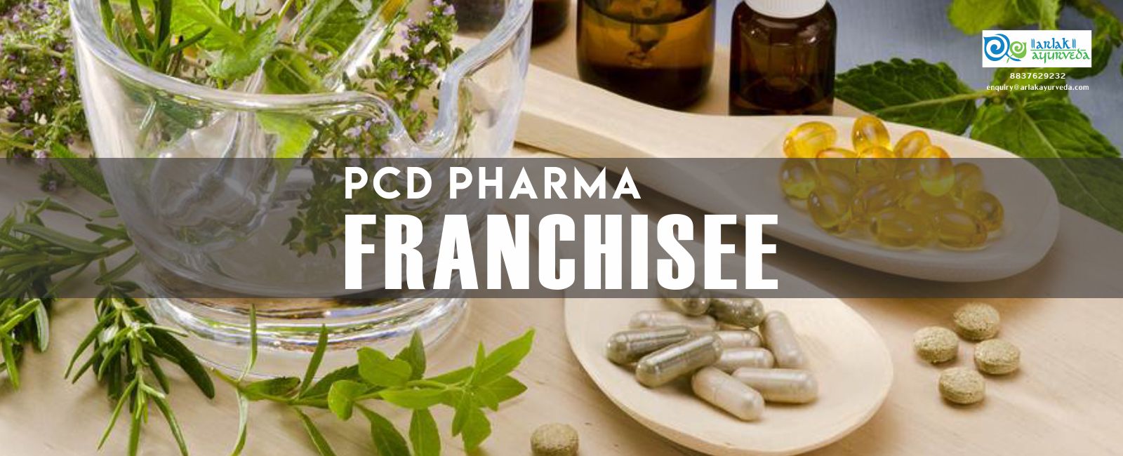 PharmaBizConnect Offers New Age Pharma Marketing Solutions to Neutraceutical Pharma Companies PharmaBizConnect Offers New Age Pharma Marketing Solutions to Neutraceutical Pharma Companies