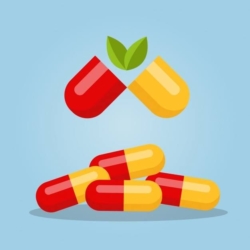 Pharmabizconnect eases the worries of manufacturers and distributors alike with its online platform