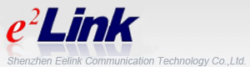 Get Advanced GPS Tracking Devices at Shenzhen Eelink Communication Technology