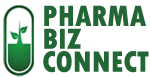Pharmabizconnect Makes Productive Efforts in Promotion of PCD Business Model in Pharma Sector